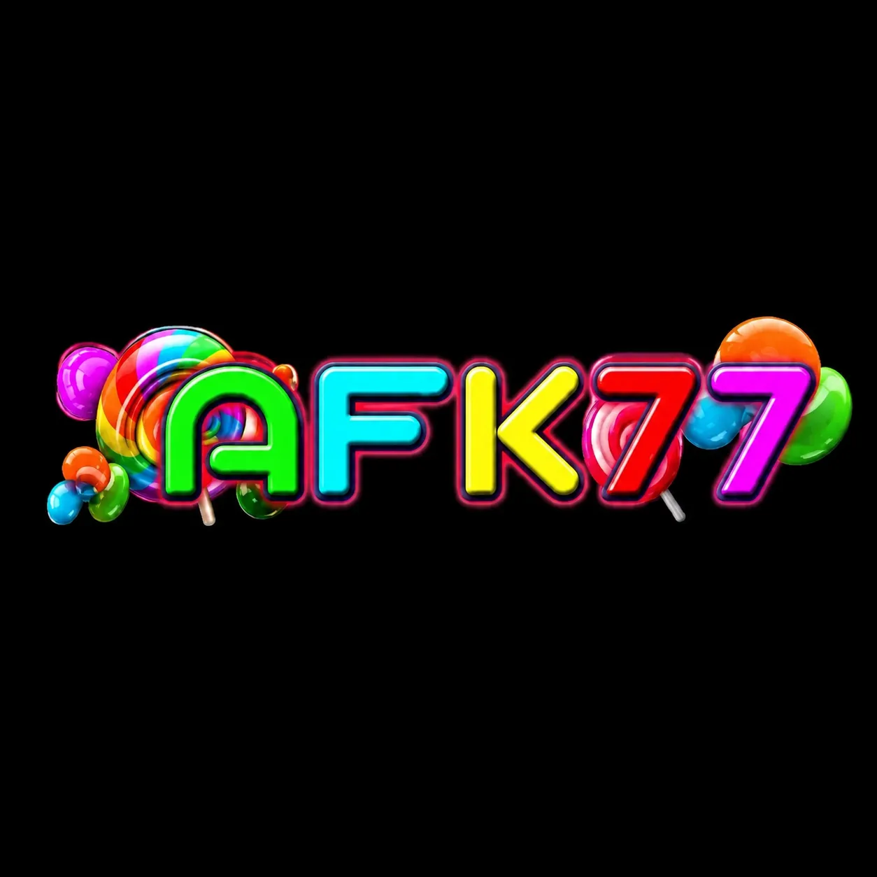 AFK77 - Game Pertanian Seru dan Menarik