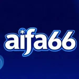 AIFA66 - Game Slot Terbaik untuk Pecinta Permainan
