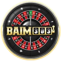 BAIM303 - Game Bingo Seru dan Mengasyikkan