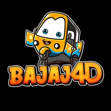 BAJAJ4D - Strategi Membangun Kerajaan yang Menyenangkan