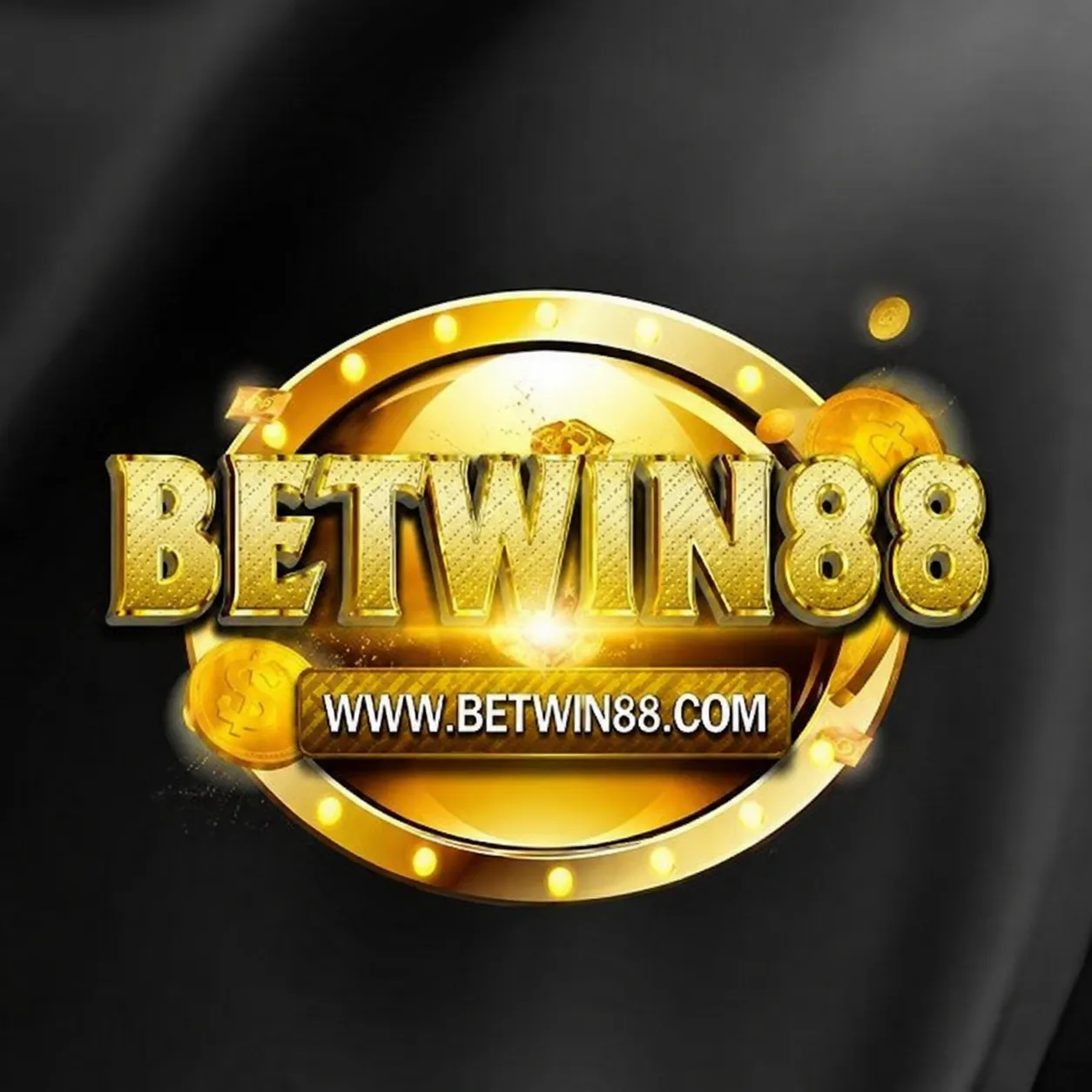 BETWIN88 - Aplikasi Game Musik Terbaik untuk Penggemar Musik