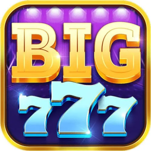 BIG777 - Temukan Sensasi Menembak Terbaik