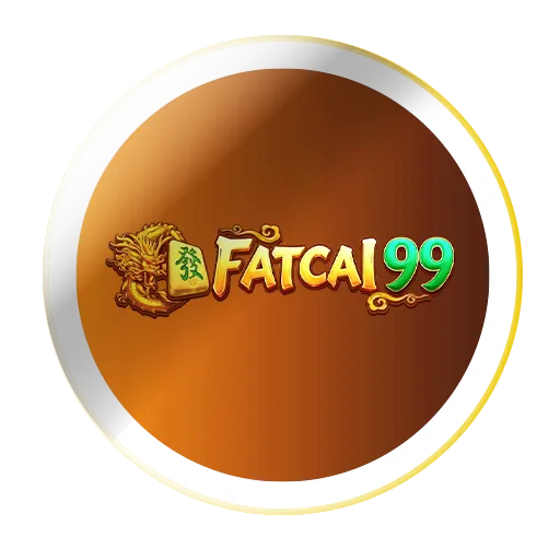 FATCAI99 - Game Idle yang Menghibur dan Menyenangkan