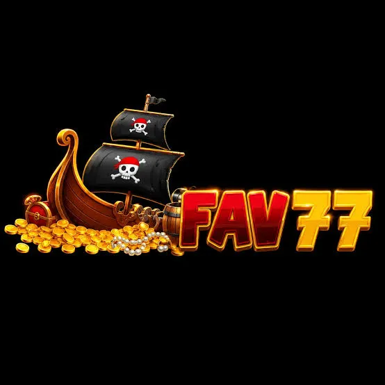 FAV77 - Petualangan Seru dalam Puzzle Menantang