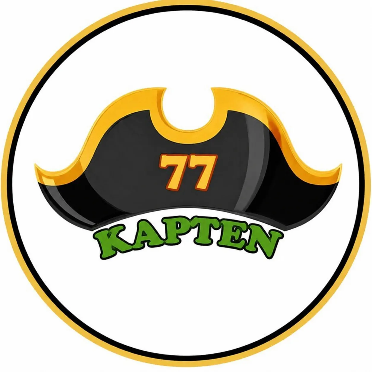 KAPTEN77 - Game FPS Terbaik untuk Pengalaman Menembak yang Seru