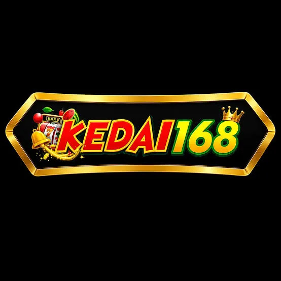 KEDAI168 - Game Domino Seru dan Menyenangkan