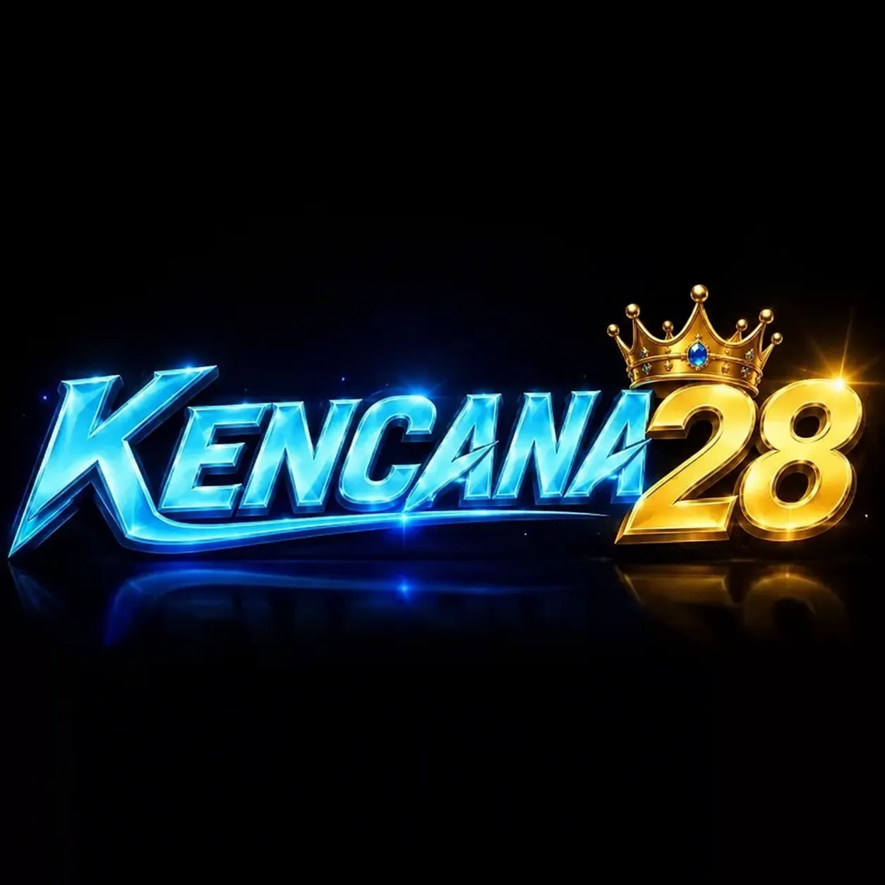 KENCANA28 - Strategi Cerdas untuk Mengalahkan Musuh