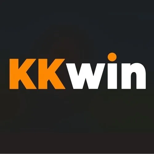 KKWIN - Pertarungan Seru dan Strategis