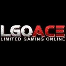 LGOACE - Petualangan Seru di Dunia Anime