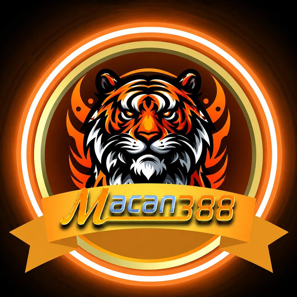 MACAN388 - Petualangan Epik Dalam Dunia MMORPG