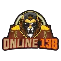 ONINE138 - Game Kasino Terbaik untuk Penggemar Judi Online