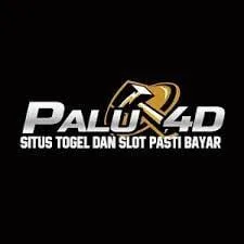 PALU4D - Petualangan Memukau dalam Dunia ARPG