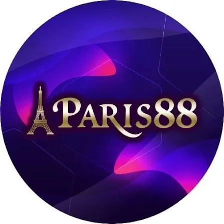 PARIS88 - Game Musik Terbaik untuk Penggemar Musik