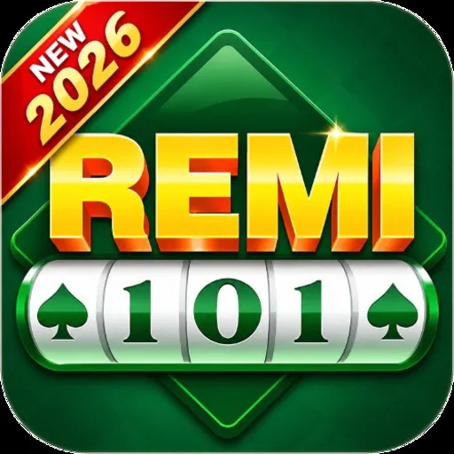 REMI101 - Game TPS Petualangan Seru dan Menantang