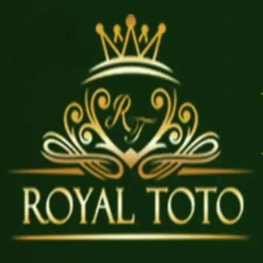 ROYALTOTO - Permainan Kasino Menarik untuk Para Penggemar