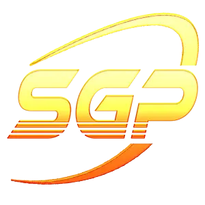 SGPSLOT - Petualangan Seru dalam Dunia MMORPG