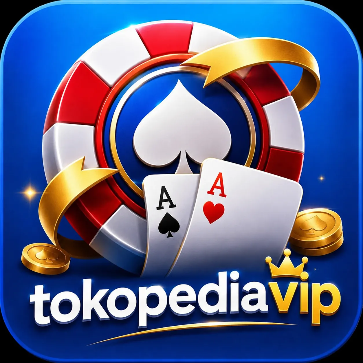 TOKOPEDIAVIP - Aplikasi Musik Terbaik untuk Semua Pengguna