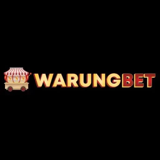 WARUNGBET - Balapan Seru dan Menantang