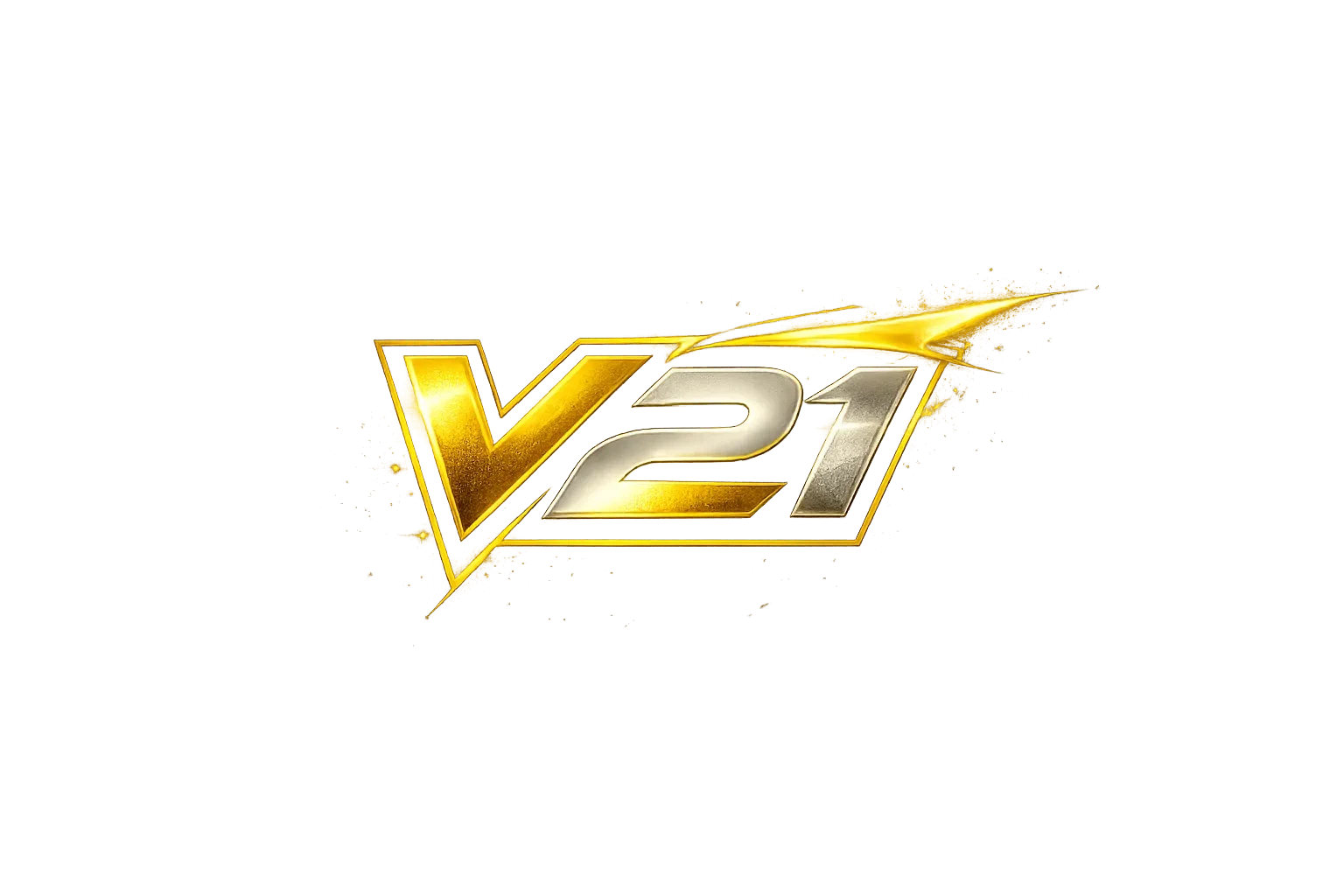 v21