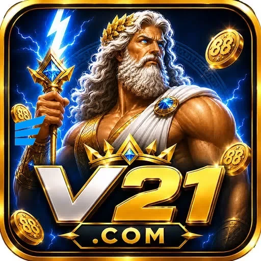 Logo v21